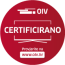 OIV Certifikat