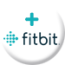 Fitbit 50% popusta