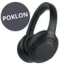 POKLON - Bežične slušalice Sony WH-1000XM4/B