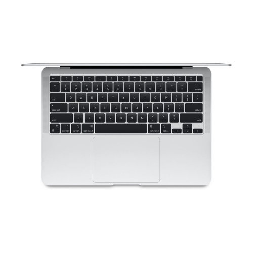 MacBook Air 13.3'' Retina 256GB