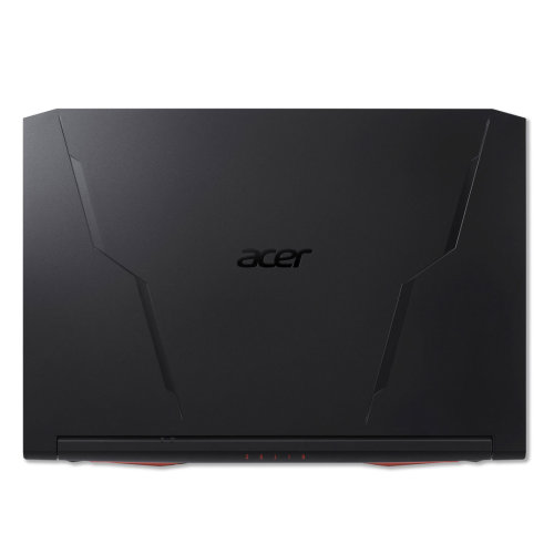 Acer notebook Nitro 5 AN517-41-R9YE, NH.QBHEX.00D crni