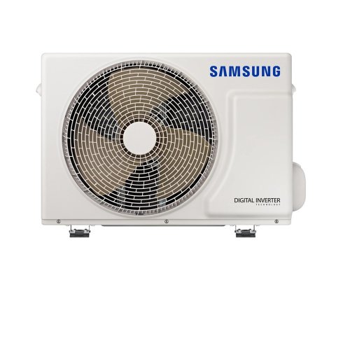 Samsung Klima uređaj AR3500 AR18TXHQASINEU/XEU