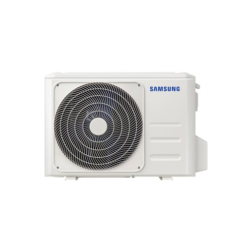 Samsung Klima uređaj AR3500 AR12TXHQASINEU/XEU