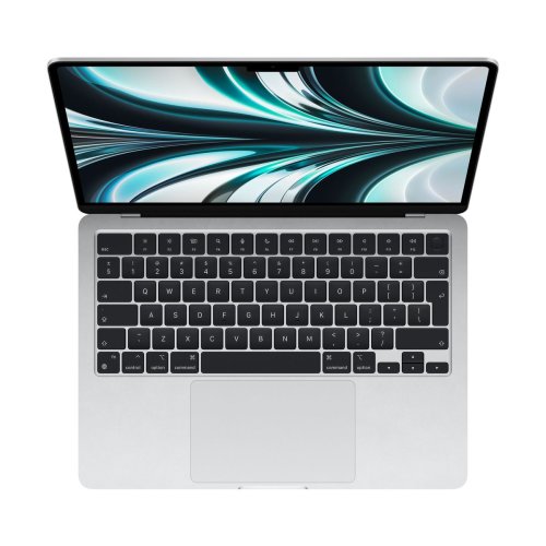 Apple MacBook Air Retina M2 256GB Silver