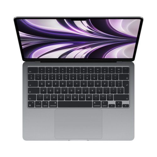 Apple MacBook Air Retina M2 512GB Space Gray