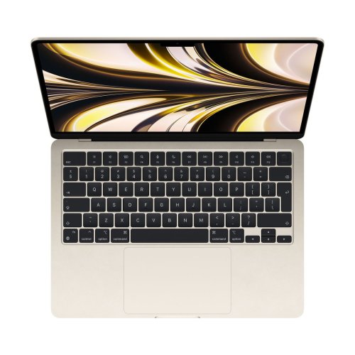 Apple MacBook Air Retina M2 512GB Starlight