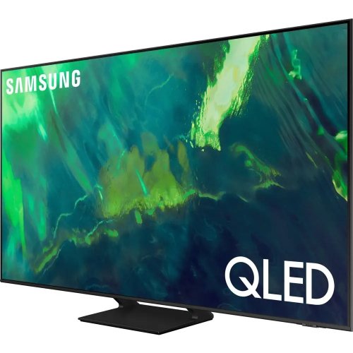 Samsung TV QE75Q70AATXXH 75" LED UHD