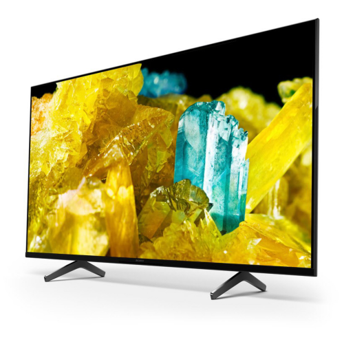 SONY TV XR50X90SAEP 50" LED UHD XR, Google TV