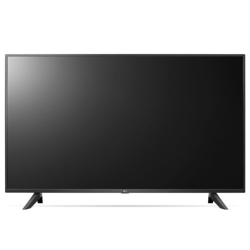 LG TV 43UQ70006LB 43" LED UHD, Smart