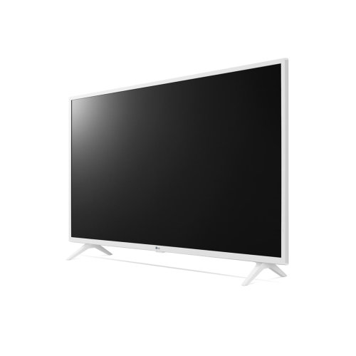 LG TV 43UQ70006LB 43" LED UHD, Smart