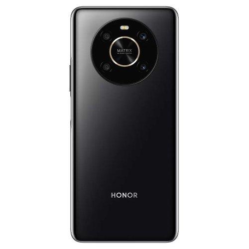 HONOR Magic 4 mobitel Lite 5G 6GB+128GB Midnight Black