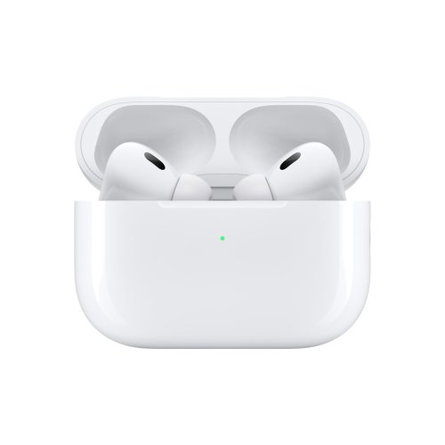 Apple bežične slušalice AirPods Pro (2.gen)