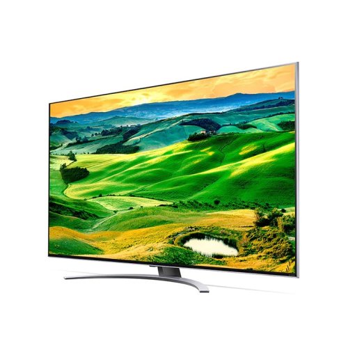 LG TV 65QNED823QB 65" LED UHD, Smart, QNED MINI