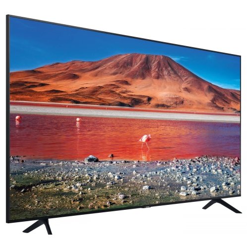 SAMSUNG TV UE75TU7022KXXH 75" LED UHD