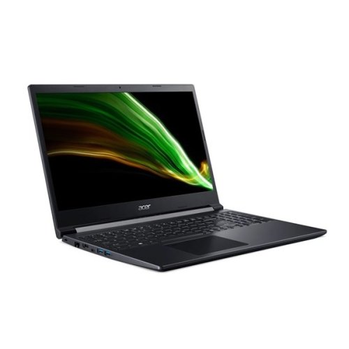 Acer notebook Aspire 7 A715-42G-R5H1