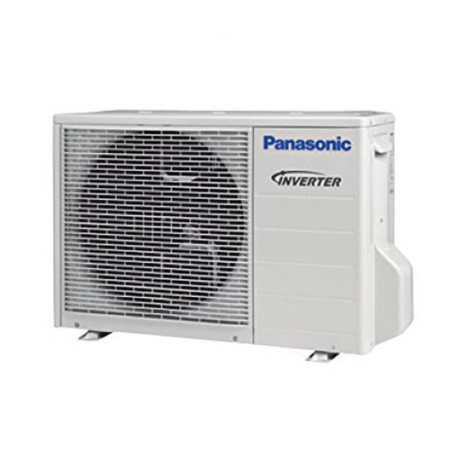 Klima uređaj Panasonic CS/CU-DE35TKE