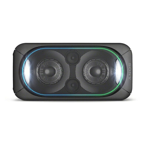 Sony GTKXB60B Bluetooth audio sustav