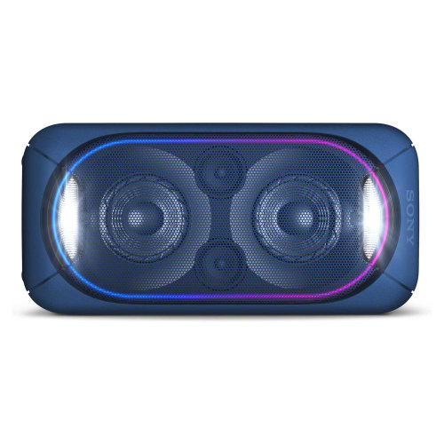 Sony GTKXB60L Bluetooth audio sustav