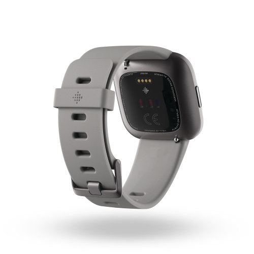Pametni sat Fitbit Versa 2 Gray
