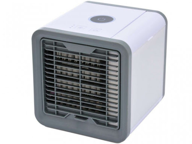 Mini air cooler Elit AC-18