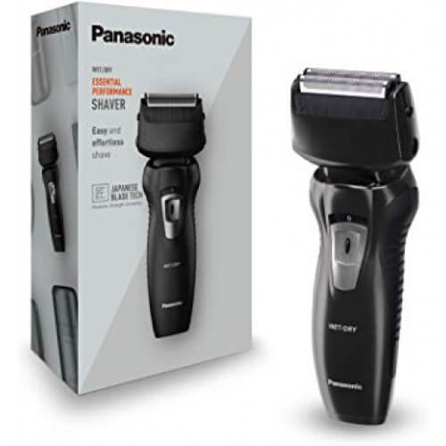 Aparat za brijanje Panasonic ES-RW31-K503