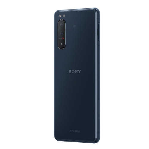 Mobitel Sony Xperia 5 MK2 Blue