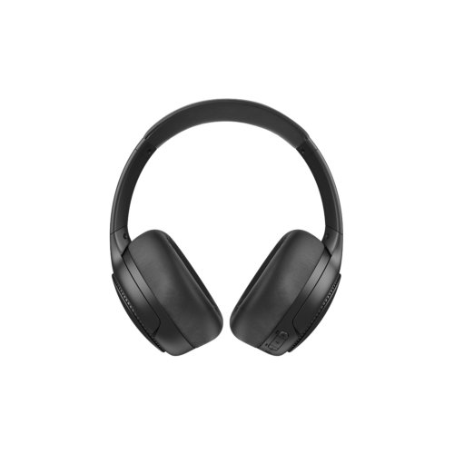 Slušalice Panasonic RB-M700BE-K Black
