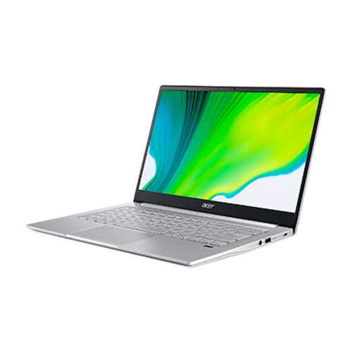 Prijenosno računalo Acer Swift 3 SF314-42 New, NX.HSEEX.005