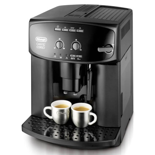 Aparat za kavu DeLonghi ESAM 2600 EX1