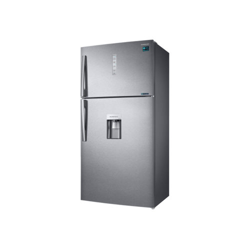 Kombinirani hladnjak Samsung RT58K7105SL/EO