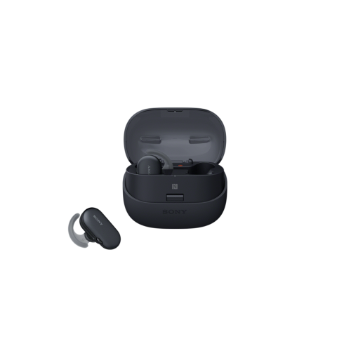 Slušalice Sony WFSP900B.CE7