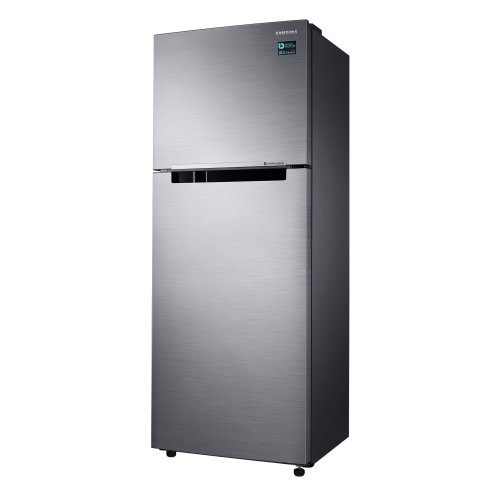 Kombinirani hladnjak Samsung RT32K5030S9/EO