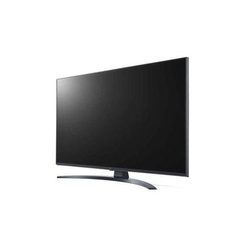 LG TV LED 43UP78003LB