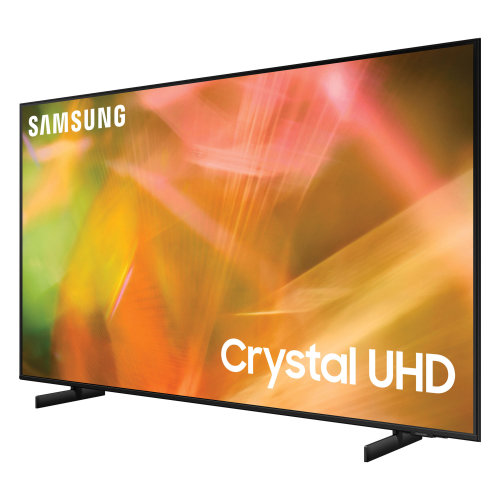 Samsung TV LED UE75AU8072UXXH