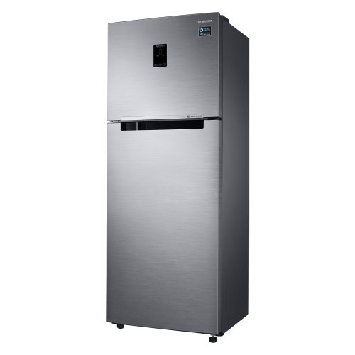 Kombinirani hladnjak Samsung RT38K5530S9/EO
