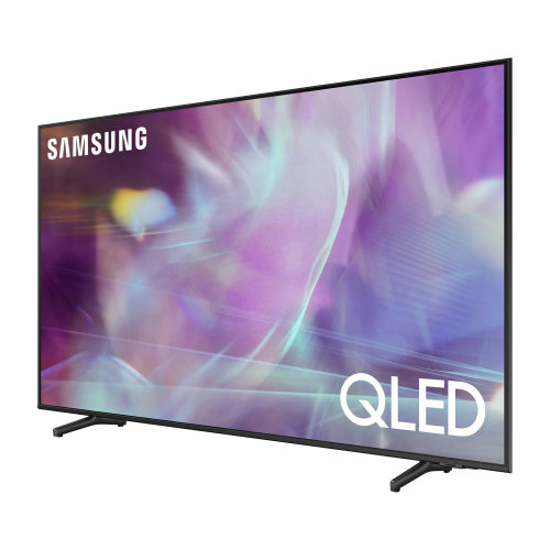 Samsung TV QLED QE55Q60AAUXXH