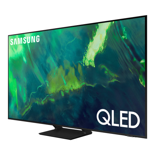 Samsung TV QLED QE65Q70AATXXH