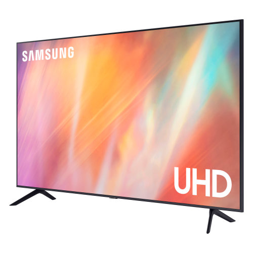 Samsung TV LED UE55AU7172UXXH
