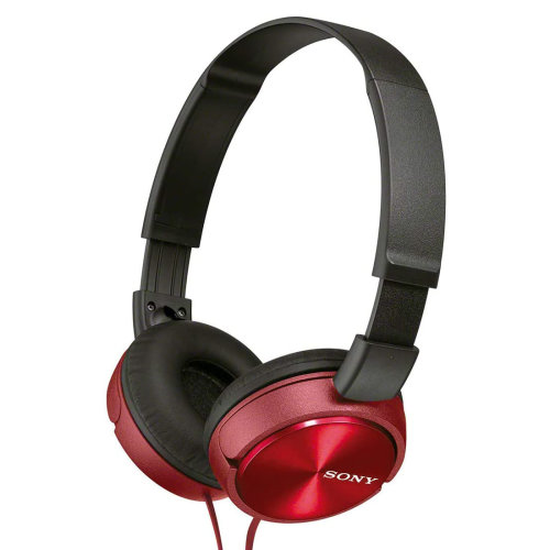 Sony MDRZX310APR slušalice