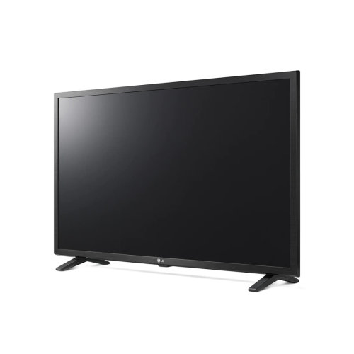 LG TV LED 32LM637BPLA.AEU