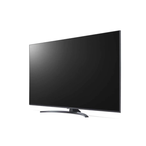 LG TV LED 75UP78003LB.AEU
