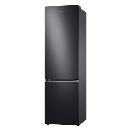 Kombinirani hladnjak Samsung RB38T600DB1/EF, crni