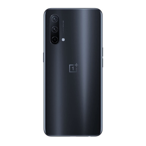 OnePlus Nord CE 5G Charcoal Ink 8/128GB