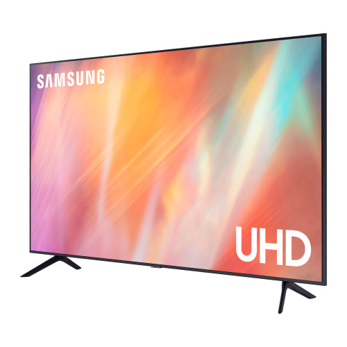 Samsung TV LED UE65AU7172UXXH