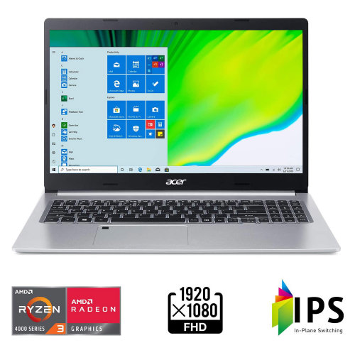 Prijenosno računalo Acer Aspire A515-44-R93G