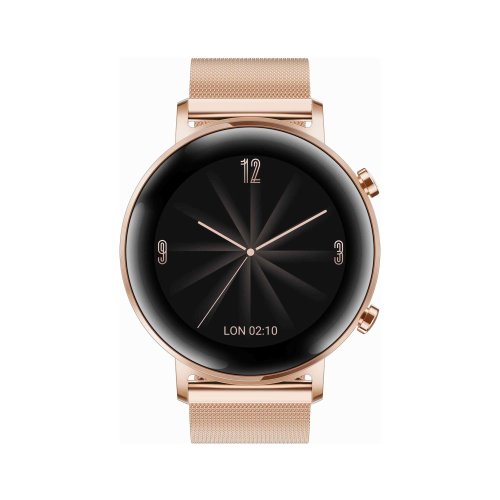 Huawei Watch GT2 42 mm Elegant