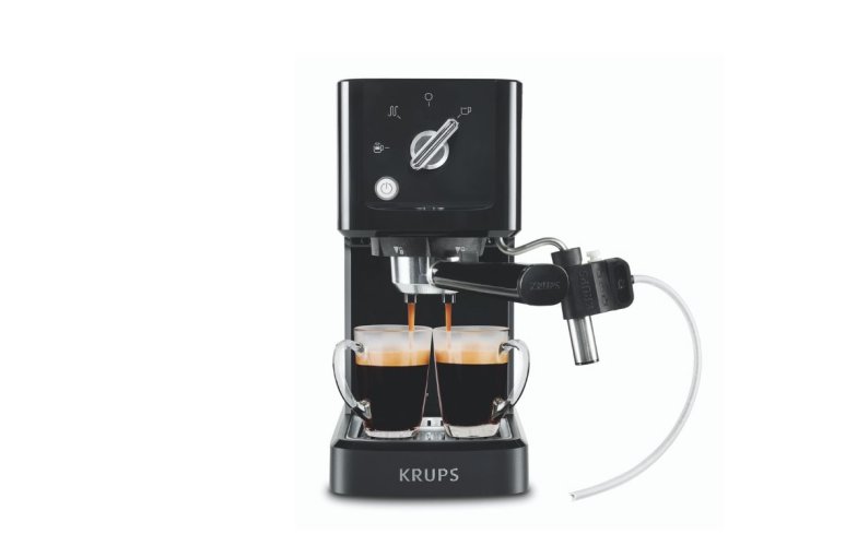 Aparat za kavu Krups XP345810