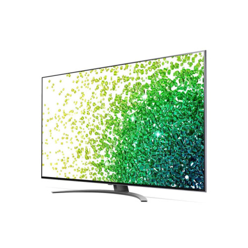 LG TV NanoCell 50NANO863PA