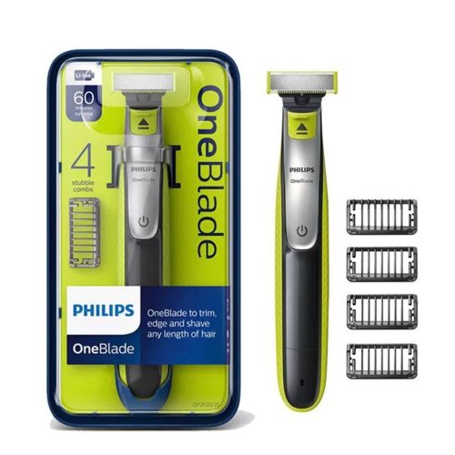 Brijaći aparat One Blade Philips QP2620/30