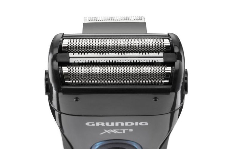 Brijaći aparat Grundig MS6240